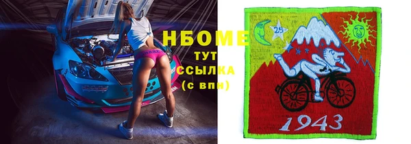 мяу мяу мука Горняк