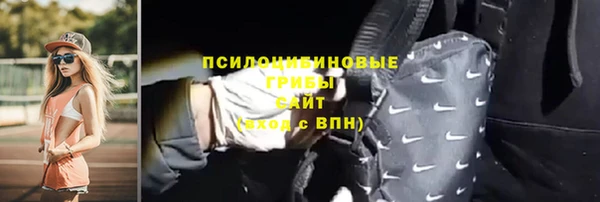 МДПВ Гусь-Хрустальный