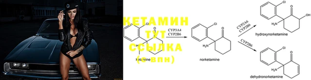 кокаин VHQ Гусев