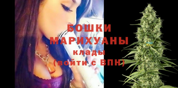 мескалин Гусиноозёрск